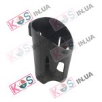 ПІДСТАКАННИК ДЛЯ ДИТЯЧОЇ КОЛЯСКИ ( ЧОРНИЙ ), ТРИМАЧ ДИТЯЧОЇ БАНОЧКИ