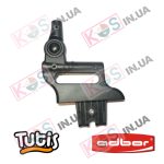 Регулятор капюшона для коляски Tuttis, Adbor