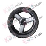 Колесо для коляски Adamex Young