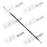 Тросик гальм для коляски