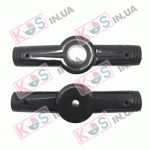 Регулятор ручки для коляски Roan (Модель 12)