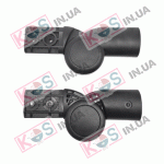 Регулятор ручки коляски TAKO Модель 2