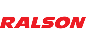 Ralson Logo 1200x630 02