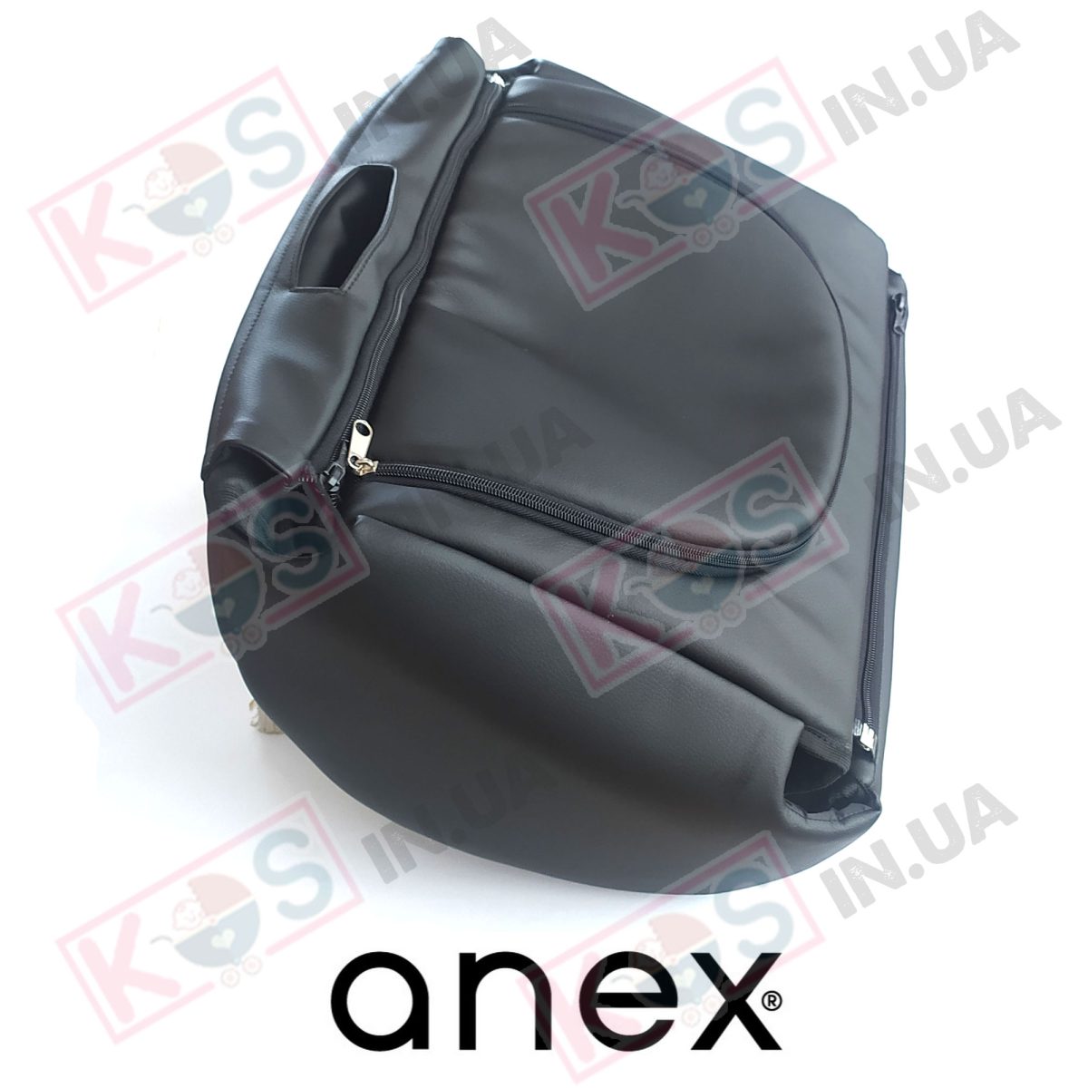 корзина anex