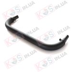 ручка детской коляски