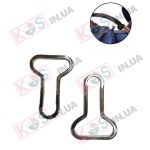 Тримач сумочки для дитячої коляски