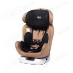 avtokrislo dityache 4baby captiva beige 0 36 kg 3