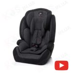 ДЕТСКОЕ 4BABY ASPEN GRAPHITE 9 36 КГ 2