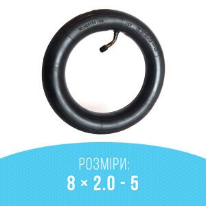 і камери8