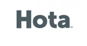 hota logo 600x315 1