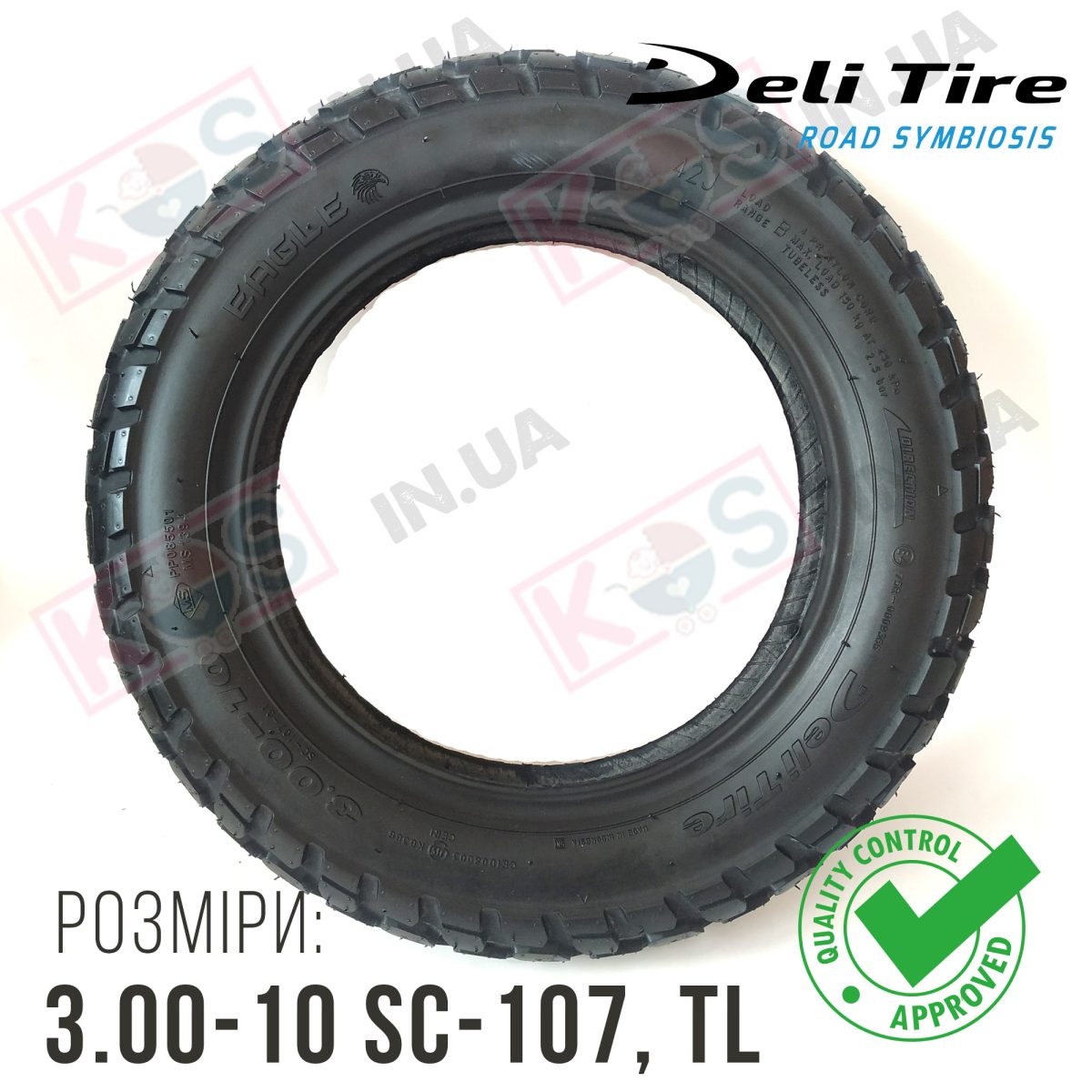 300 10 deli tire1