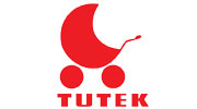 Tutek