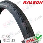 ralson 281