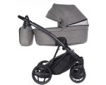 invictus 2 0 02 3 karapuzov com ua 1500x1200h