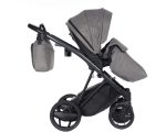 invictus 2 0 02 4 karapuzov com ua 1500x1200h