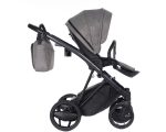 invictus 2 0 02 5 karapuzov com ua 1500x1200h