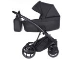 invictus 2 0 03 2 karapuzov com ua 1500x1200h