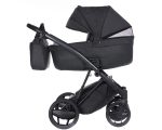 invictus 2 0 03 3 karapuzov com ua 1500x1200h