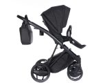 invictus 2 0 03 4 karapuzov com ua 1500x1200h