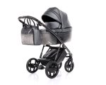 invictus 2 0 jeans black 1 1500x1200kos.in .ua