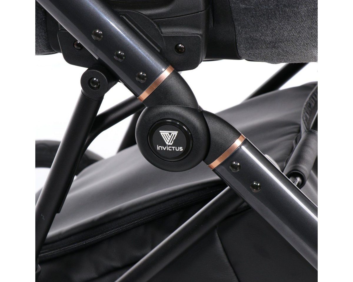 invictus 2 0 jeans black 15