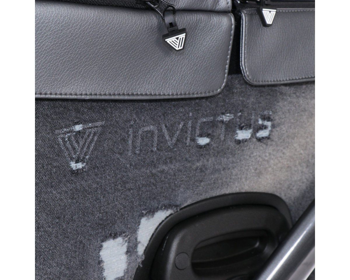 invictus 2 0 jeans black 16