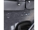 invictus 2 0 jeans black 16 1500x1200hkos.in .ua