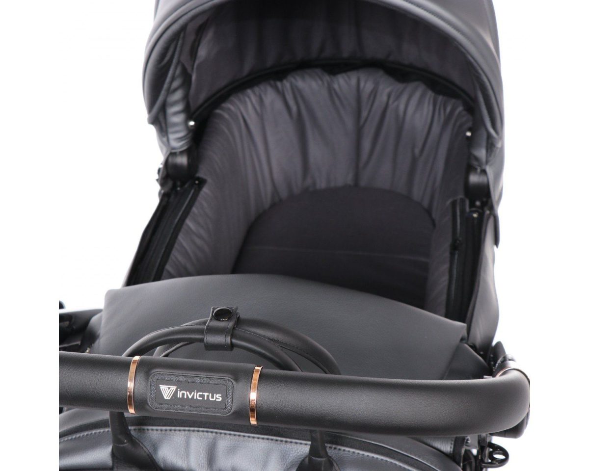 invictus 2 0 jeans black 17