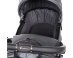 invictus 2 0 jeans black 17 1500x1200hkos.in .ua