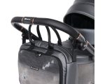 invictus 2 0 jeans black 18 1500x1200hkos.in .ua