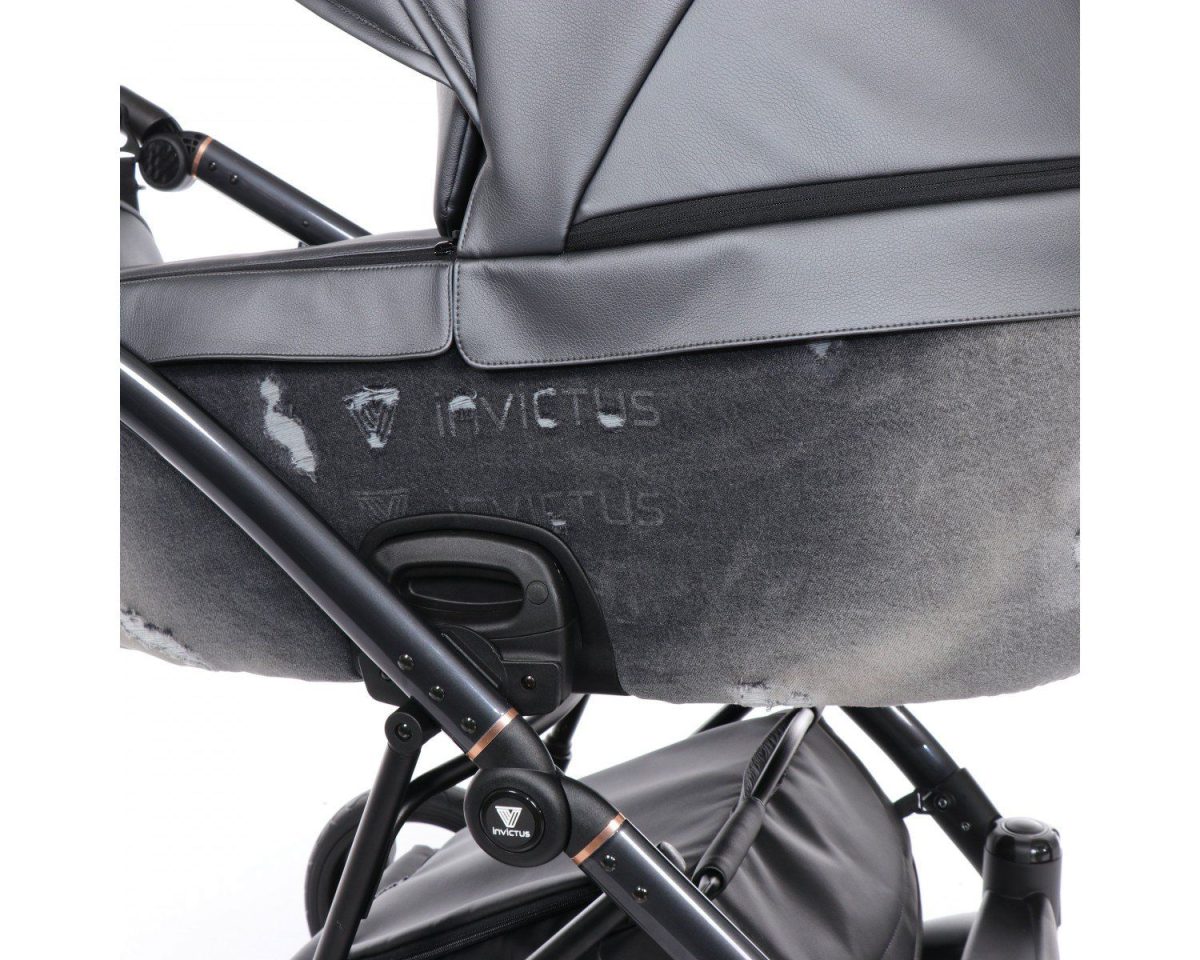 invictus 2 0 jeans black 19