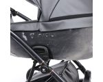 invictus 2 0 jeans black 19 1500x1200hkos.in .ua