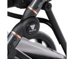 invictus 2 0 jeans black 20 1500x1200hkos.in .ua
