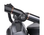 invictus 2 0 jeans black 21 1500x1200hkos.in .ua