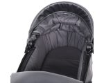 invictus 2 0 jeans black 22 1500x1200hkos.in .ua
