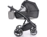 invictus 20 02 1 1500x1200h