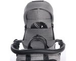 invictus 20 02 5 1500x1200h
