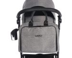 invictus 20 02 6 1500x1200h