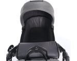 invictus 20 02 7 1500x1200h