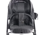 invictus 20 02 8 1500x1200h