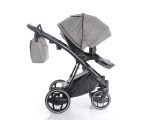 invictus 20 02 9 1500x1200h