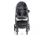 invictus 20 03 5 1500x1200h