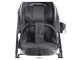 invictus 20 03 6 1500x1200w