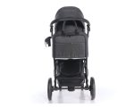 invictus 20 03 7 1500x1200w