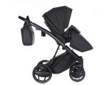 invictus 20 03 8 1500x1200h