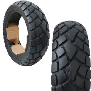 130x70x12sb1176