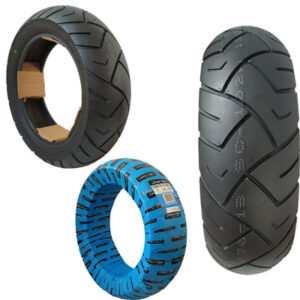 150x70x13sc10210