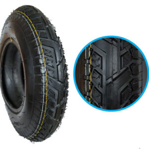 4.00x8soson4
