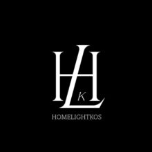 HLK HLK