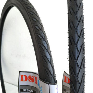700x35 dsi sri 135 6